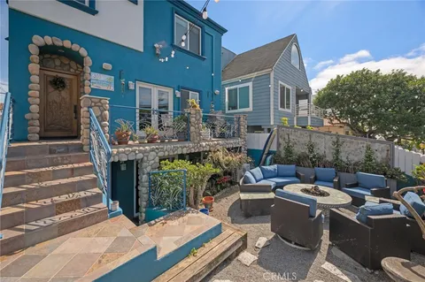 $16,500 | 310 30th Street, Hermosa Beach, CA 90254