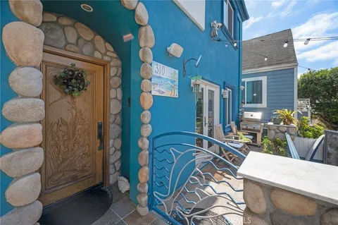 $17,500 | 310 30th Street, Hermosa Beach, CA 90254