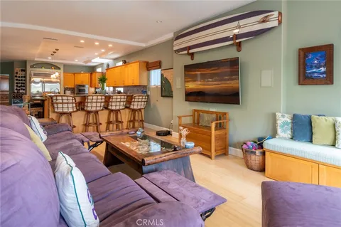 $17,500 | 310 30th Street, Hermosa Beach, CA 90254