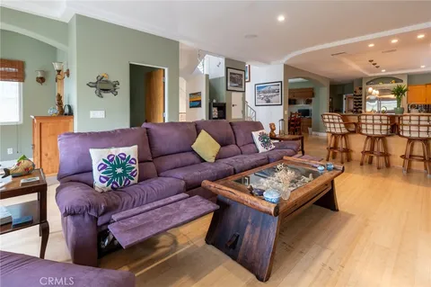 $17,500 | 310 30th Street, Hermosa Beach, CA 90254