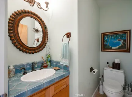 $17,500 | 310 30th Street, Hermosa Beach, CA 90254