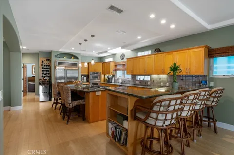 $17,500 | 310 30th Street, Hermosa Beach, CA 90254