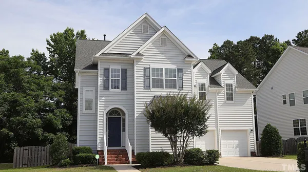 $2,245 | 614 Redford Pl Drive, Rolesville, NC 27571