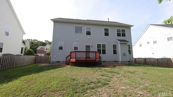 $2,245 | 614 Redford Pl Drive, Rolesville, NC 27571
