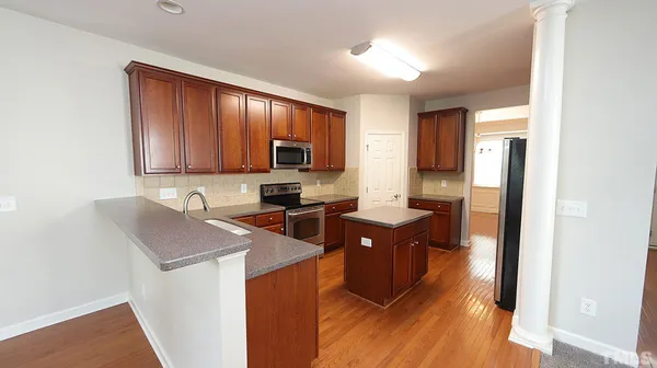 $2,245 | 614 Redford Pl Drive, Rolesville, NC 27571