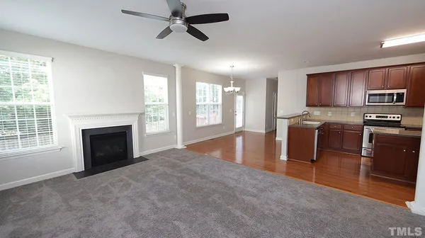 $2,245 | 614 Redford Pl Drive, Rolesville, NC 27571