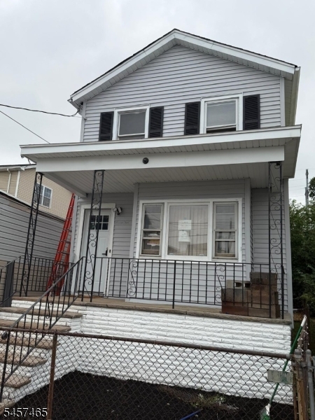 310 Walnut Street Elizabeth, NJ 07201 - Photo 10 of 11 Gallery Image 10