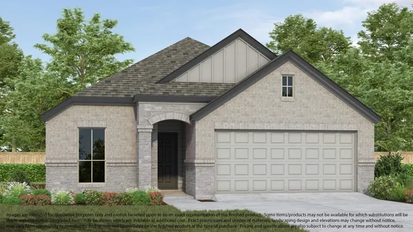 $292,325 | 14827 Diamond Dove Lane, Houston, TX 77049