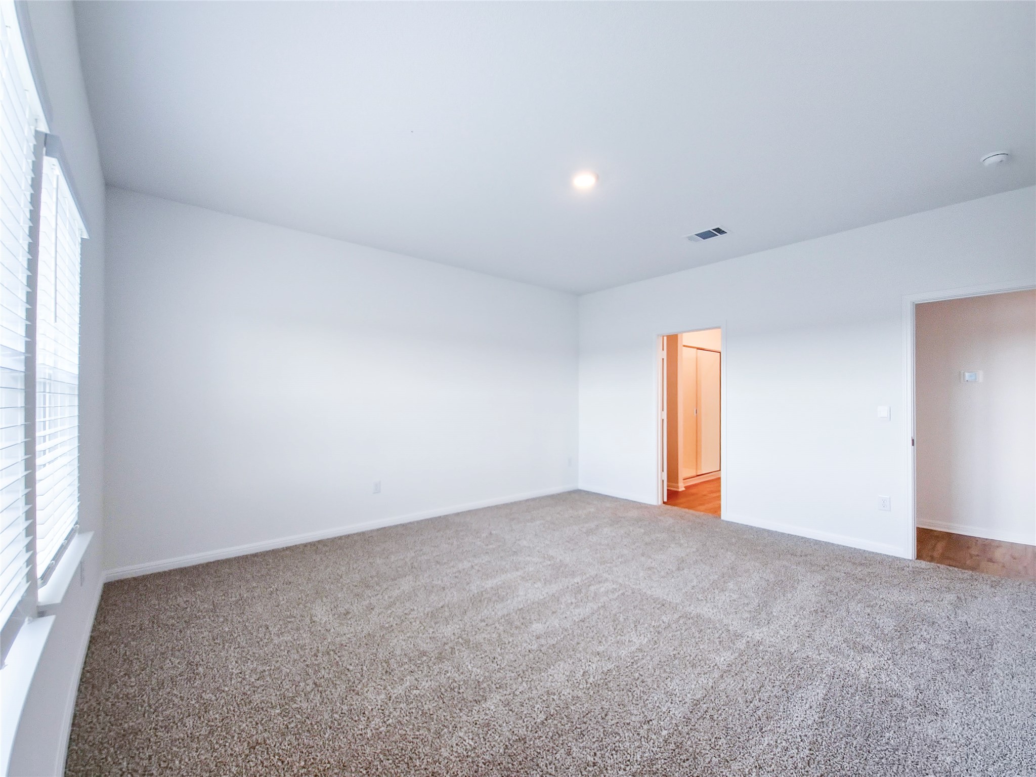 2313 March Hare Trace Leander, TX 78641 - Photo 16 of 30