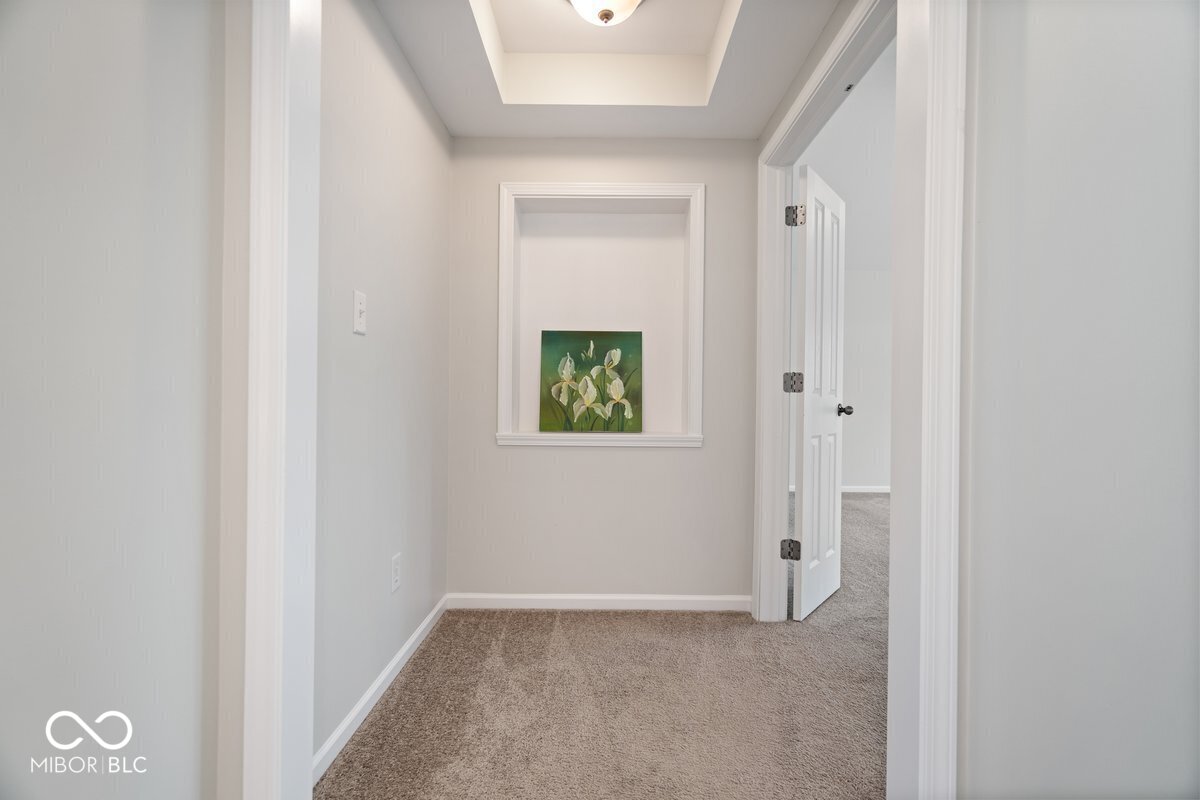 12044 Bird Key Boulevard Fishers, IN 46037 - Photo 24 of 41