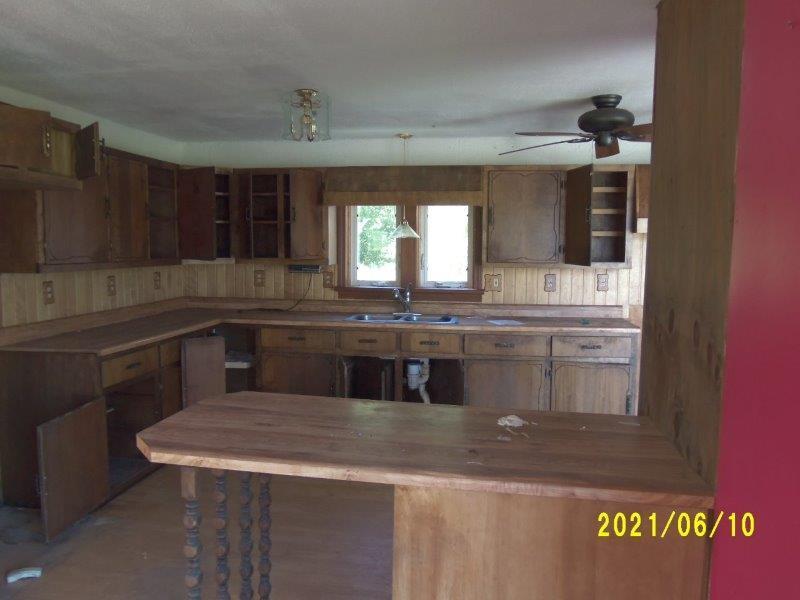161 East Ridge Road Cooper, ME 04657 - Photo 6 of 15 125_5801