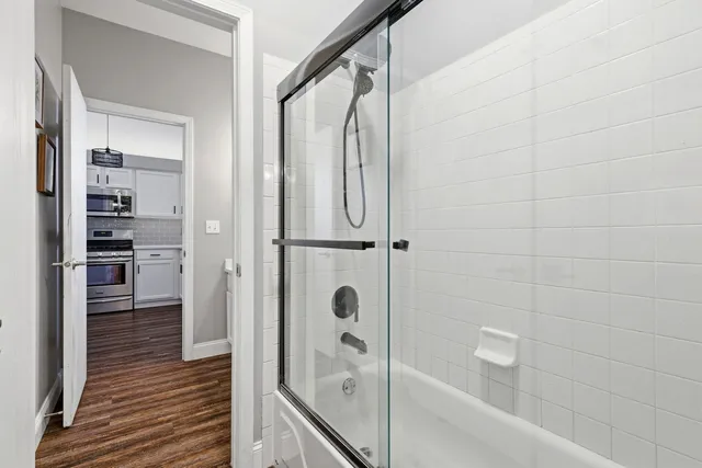 $265,000 | 21238 Edison Lane, Plainfield, IL 60544