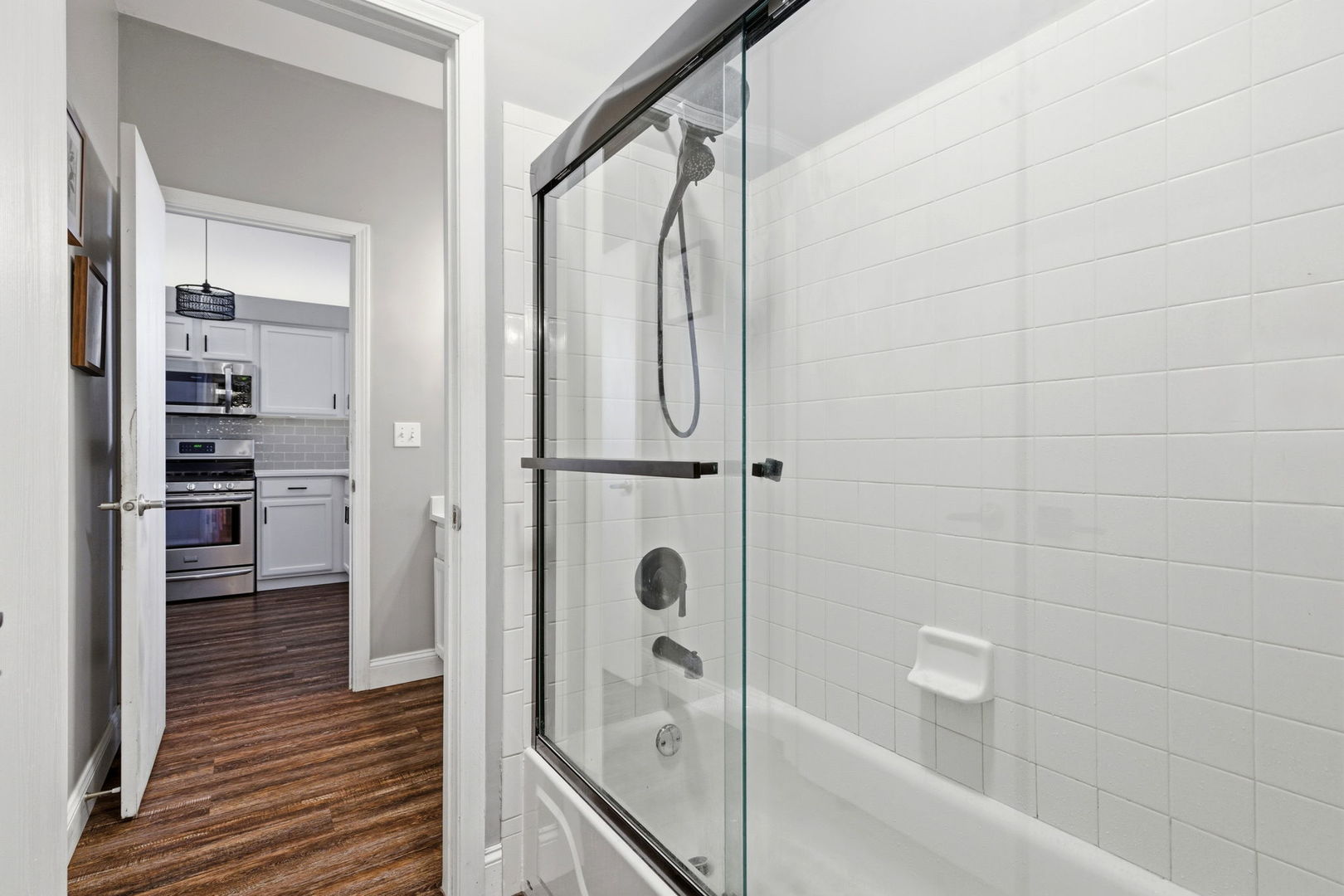 21238 Edison Lane Plainfield, IL 60544 - Photo 12 of 18