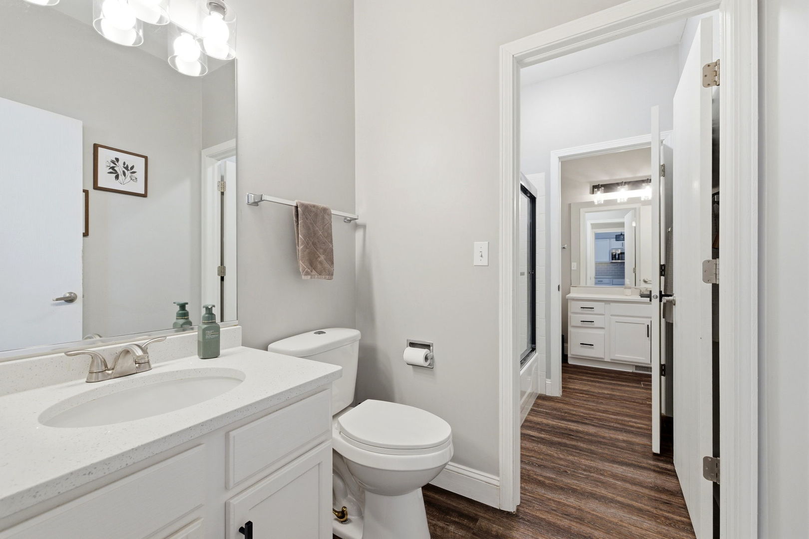 21238 Edison Lane Plainfield, IL 60544 - Photo 13 of 18