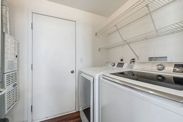 $265,000 | 21238 Edison Lane, Plainfield, IL 60544