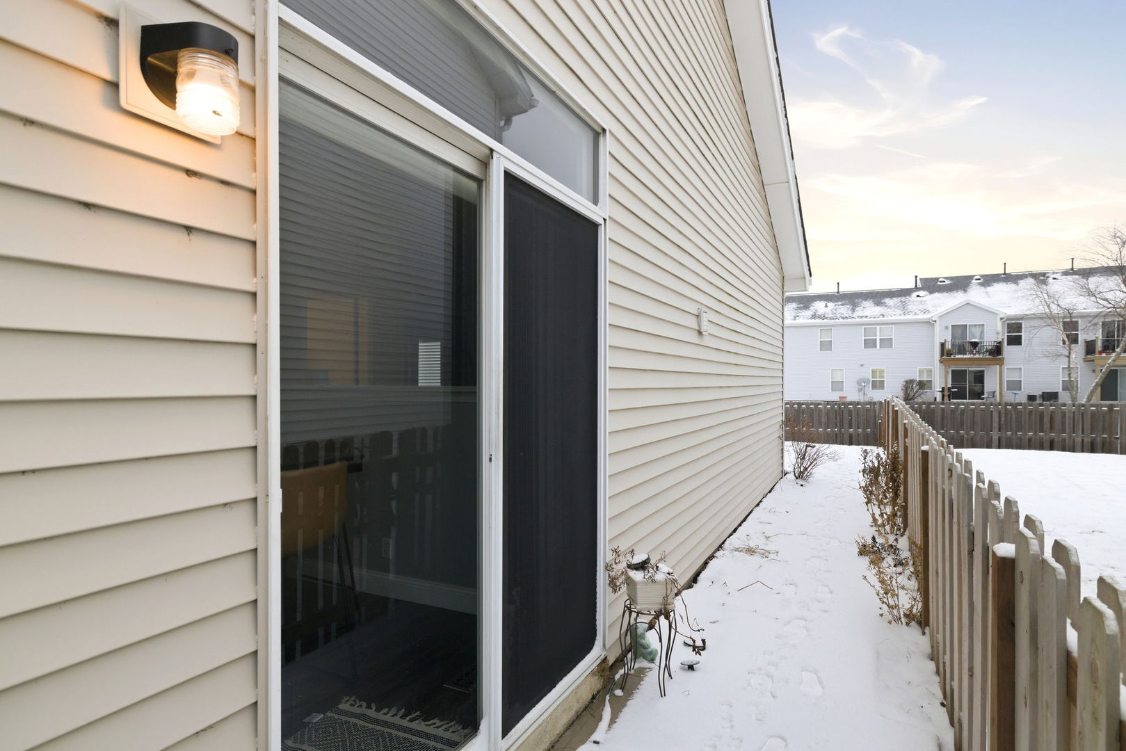 21238 Edison Lane Plainfield, IL 60544 - Photo 15 of 18