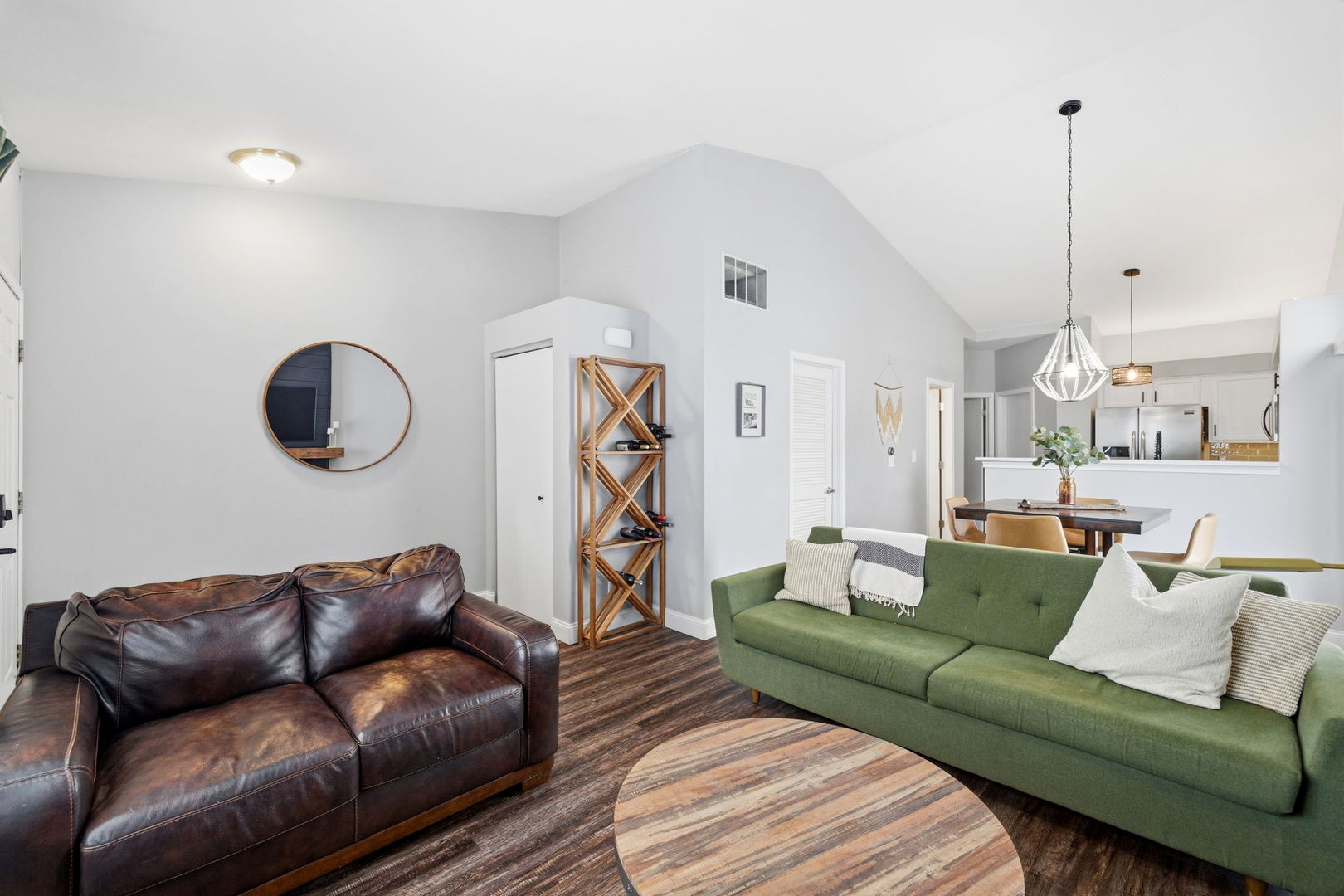 21238 Edison Lane Plainfield, IL 60544 - Photo 2 of 18