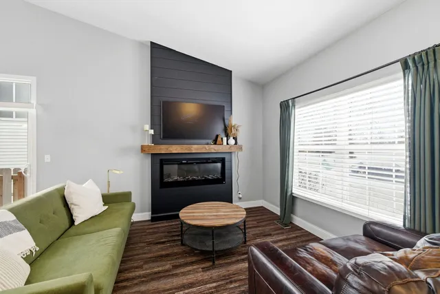 $265,000 | 21238 Edison Lane, Plainfield, IL 60544