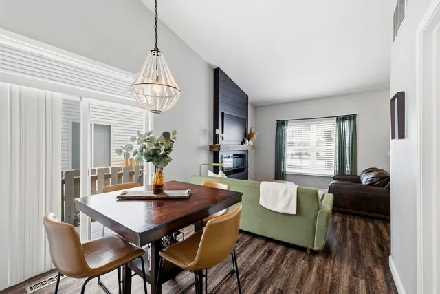 $265,000 | 21238 Edison Lane, Plainfield, IL 60544