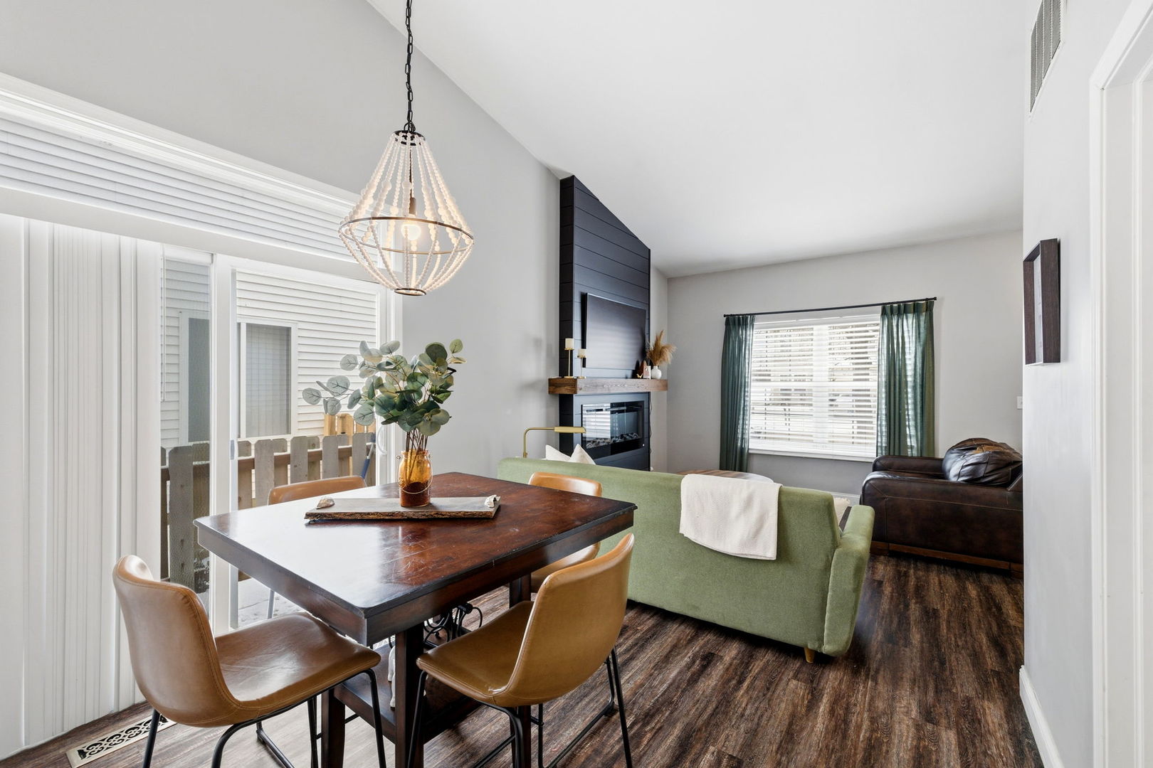 21238 Edison Lane Plainfield, IL 60544 - Photo 4 of 18