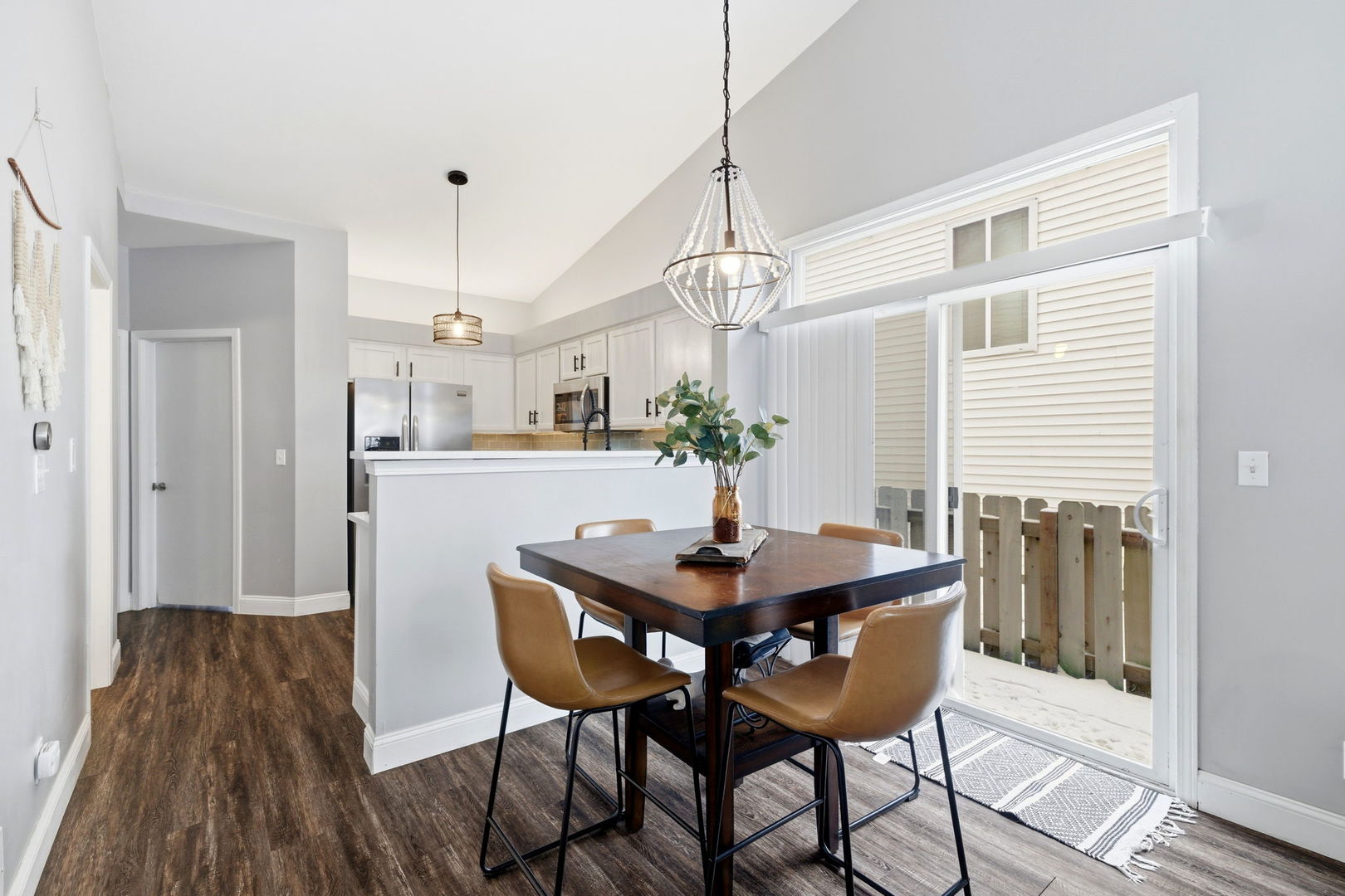 21238 Edison Lane Plainfield, IL 60544 - Photo 5 of 18