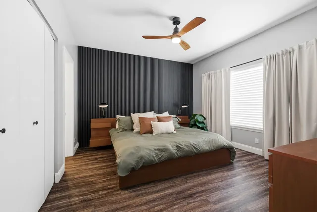 $265,000 | 21238 Edison Lane, Plainfield, IL 60544