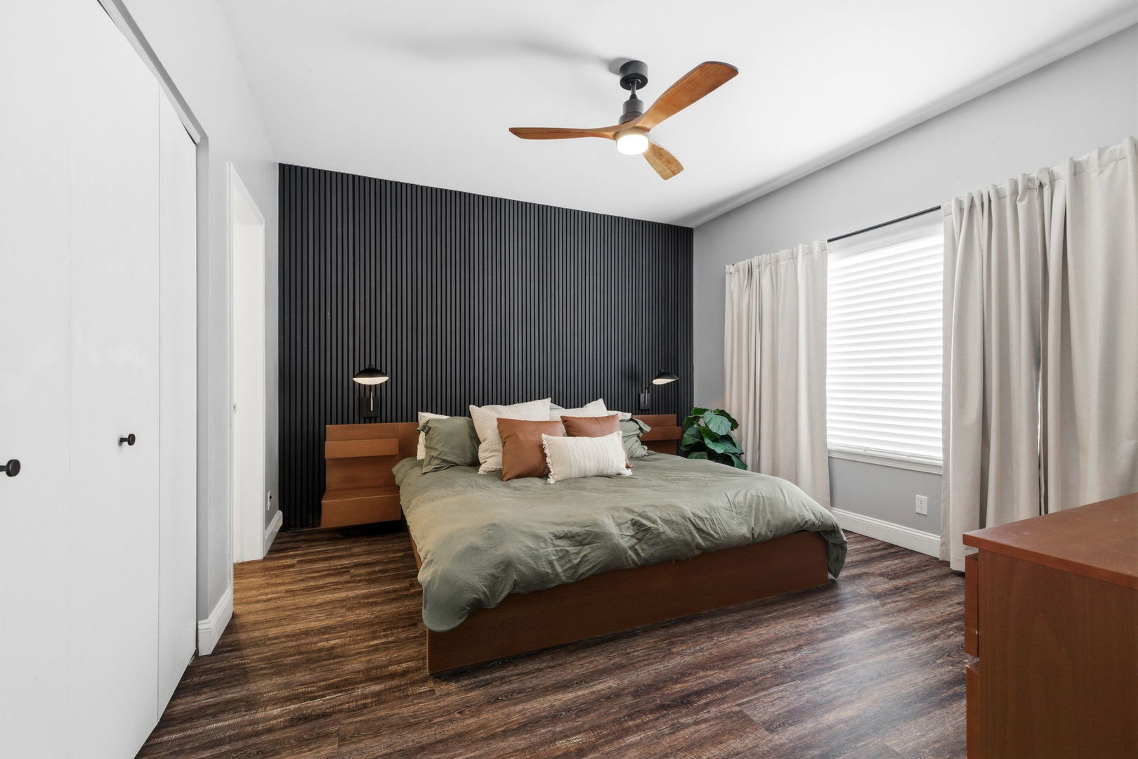 21238 Edison Lane Plainfield, IL 60544 - Photo 8 of 18