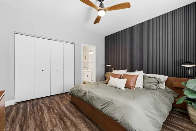 $265,000 | 21238 Edison Lane, Plainfield, IL 60544