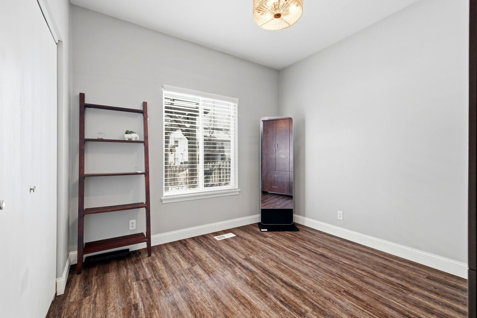 21238 Edison Lane Plainfield, IL 60544 - Photo 10 of 18