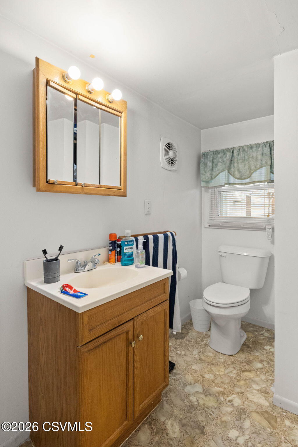 121 Center Street Danville, PA 17821 - Photo 28 of 35