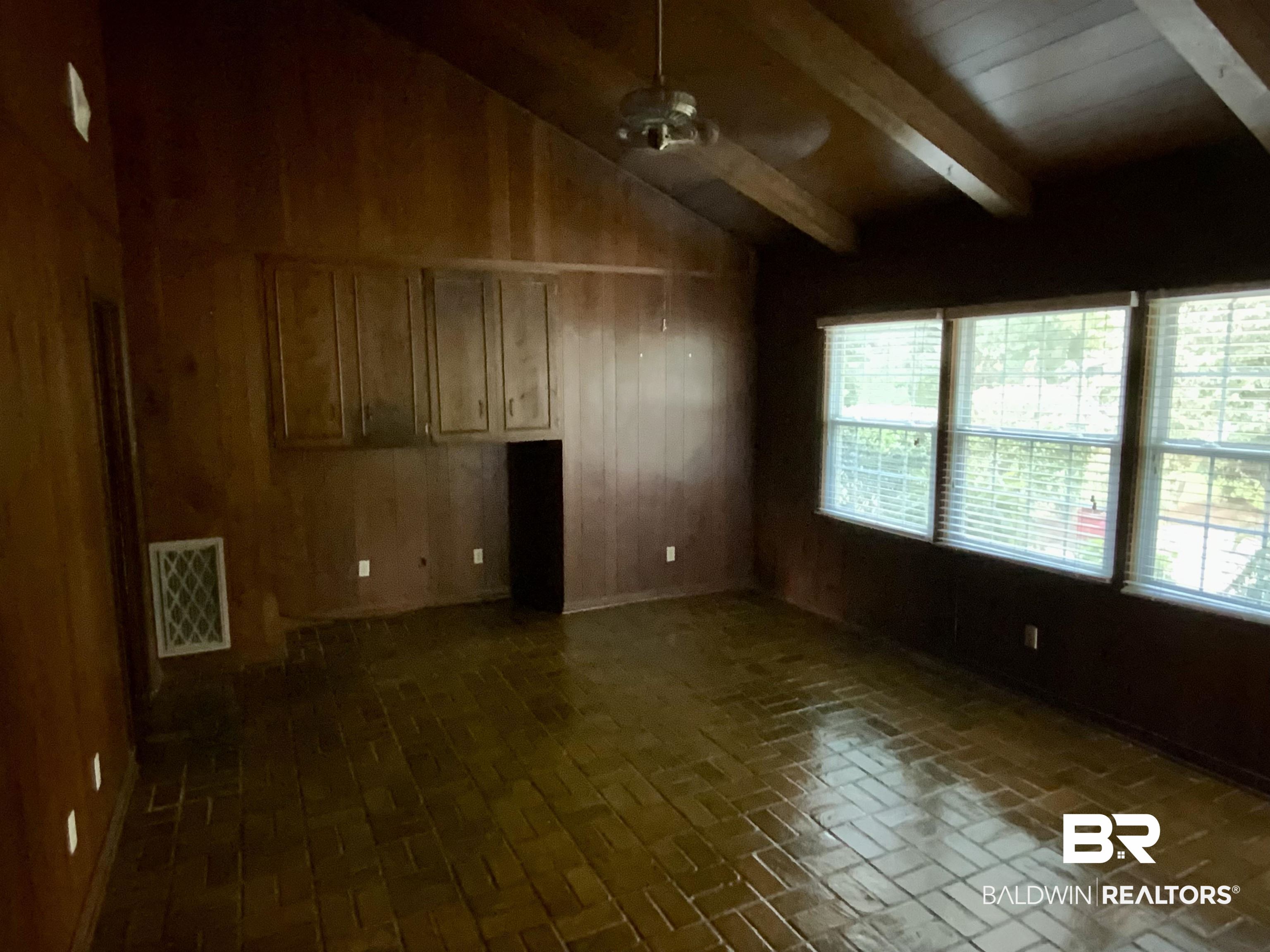 515 East 8th Street Bay Minette, AL 36507 - Photo 12 of 30