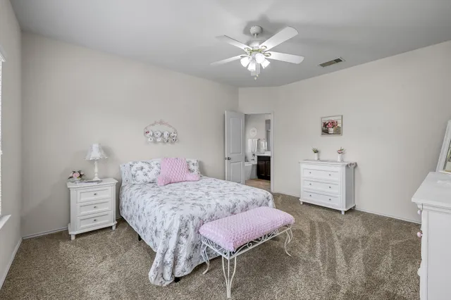 $325,000 | 12270 Little Blue Heron Lane, Conroe, TX 77304