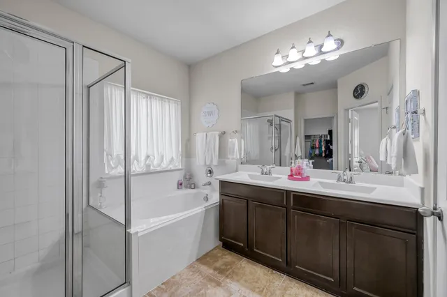 $325,000 | 12270 Little Blue Heron Lane, Conroe, TX 77304