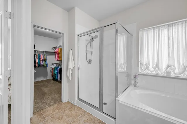 $325,000 | 12270 Little Blue Heron Lane, Conroe, TX 77304