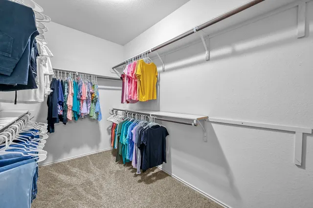 $325,000 | 12270 Little Blue Heron Lane, Conroe, TX 77304