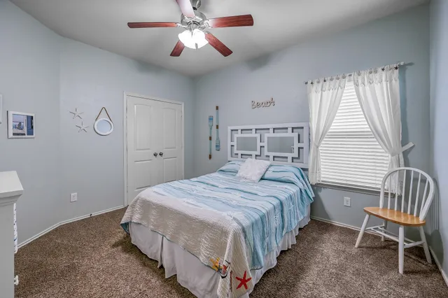 $325,000 | 12270 Little Blue Heron Lane, Conroe, TX 77304