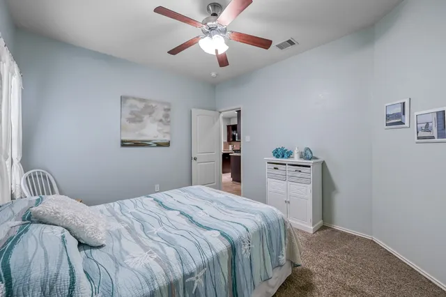 $325,000 | 12270 Little Blue Heron Lane, Conroe, TX 77304