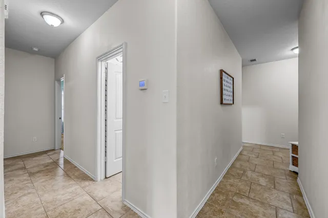 $325,000 | 12270 Little Blue Heron Lane, Conroe, TX 77304