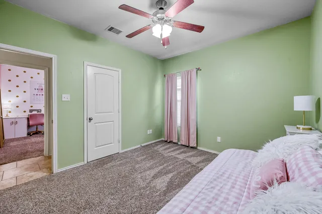 $325,000 | 12270 Little Blue Heron Lane, Conroe, TX 77304