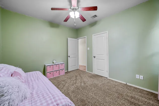 $325,000 | 12270 Little Blue Heron Lane, Conroe, TX 77304