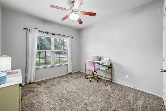 $325,000 | 12270 Little Blue Heron Lane, Conroe, TX 77304