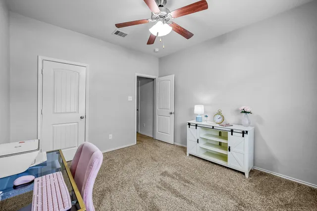 $325,000 | 12270 Little Blue Heron Lane, Conroe, TX 77304