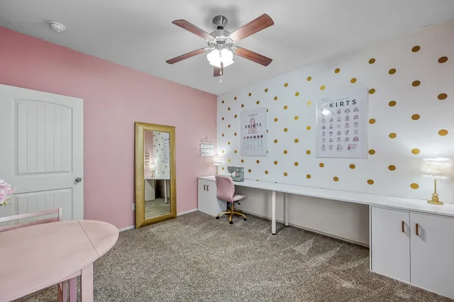 $325,000 | 12270 Little Blue Heron Lane, Conroe, TX 77304