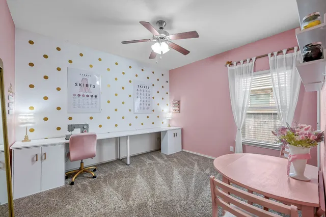 $325,000 | 12270 Little Blue Heron Lane, Conroe, TX 77304