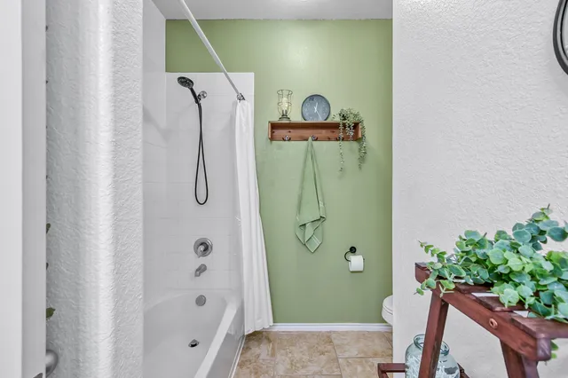 $325,000 | 12270 Little Blue Heron Lane, Conroe, TX 77304