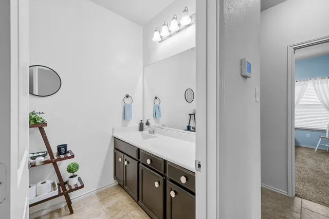 $325,000 | 12270 Little Blue Heron Lane, Conroe, TX 77304