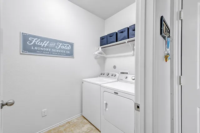 $325,000 | 12270 Little Blue Heron Lane, Conroe, TX 77304