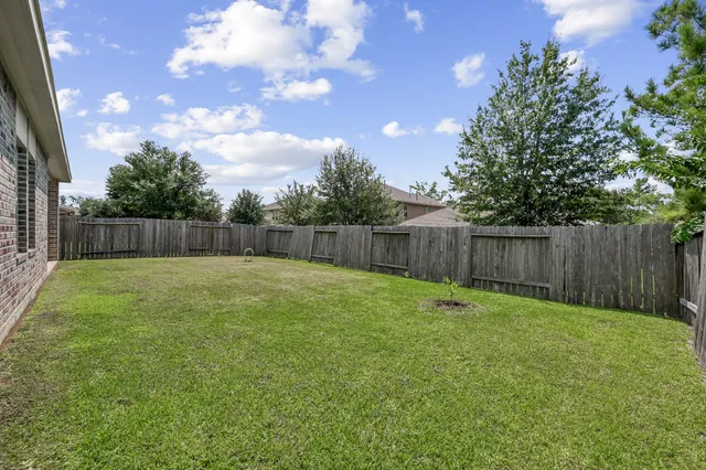 $325,000 | 12270 Little Blue Heron Lane, Conroe, TX 77304