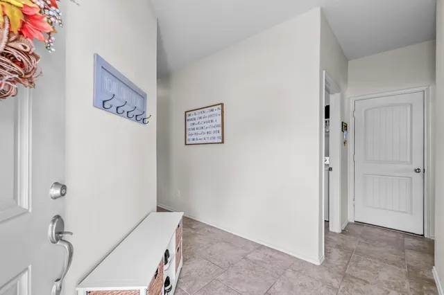 $325,000 | 12270 Little Blue Heron Lane, Conroe, TX 77304