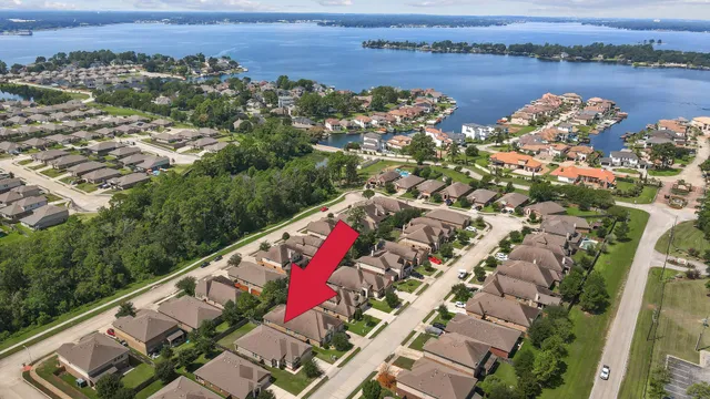 $325,000 | 12270 Little Blue Heron Lane, Conroe, TX 77304